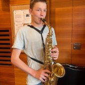 Tag des offenen Probelokals